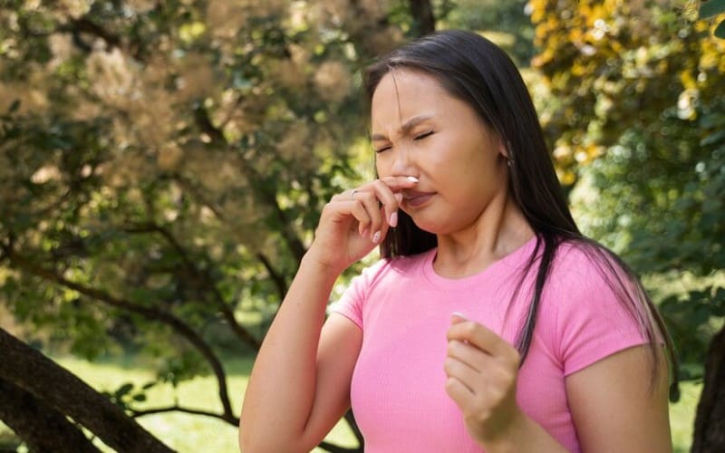 Uma Visao Geral da Acidose Respiratoria