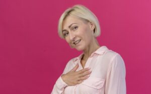 Sexo oral causa cancer de garganta