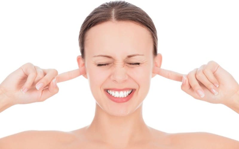 Aprenda a prevenir e tratar o entupimento do ouvido
