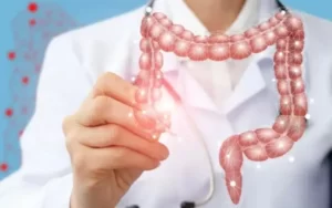 Cirurgia e Doença de Crohn Tratamento da Doença de Crohn