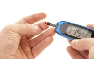 Como Gerenciar o Diabetes com Segurança