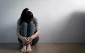 Como a Depressão Afeta a Qualidade de Vida e o Bem Estar Emocional
