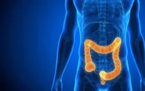 Como é feito o diagnóstico da doença de Crohn