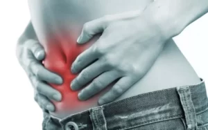 Doença de Crohn e quais são seus principais sintomas