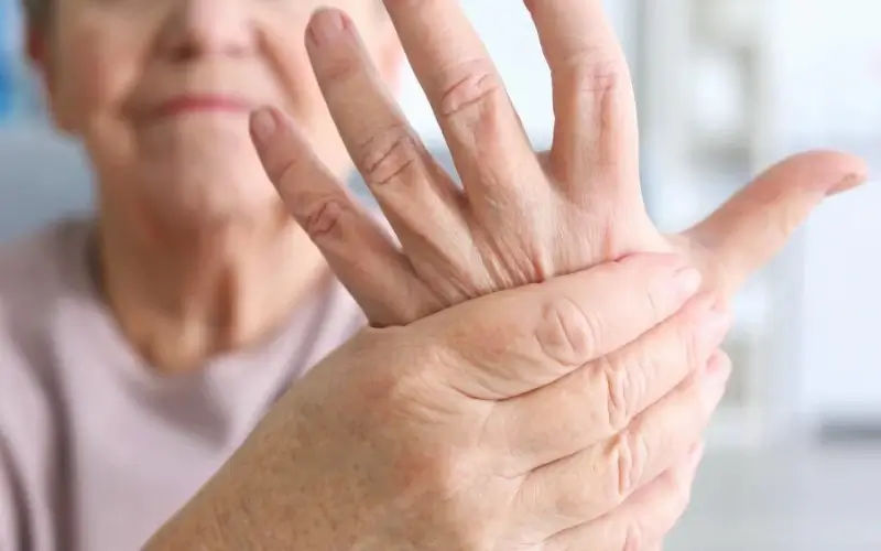 Quais são os melhores medicamentos para artrite reumatoide