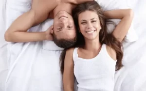 Como a ejaculação precoce pode acabar com seu relacionamento