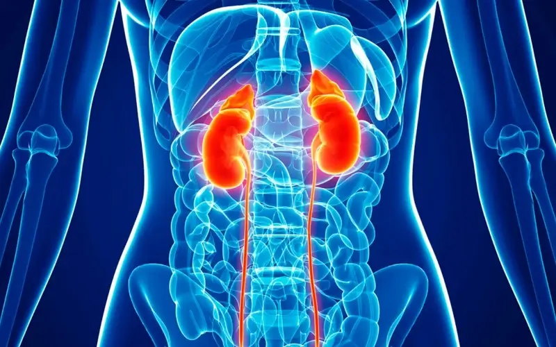 Como evitar a doença renal induzida por medicamentos