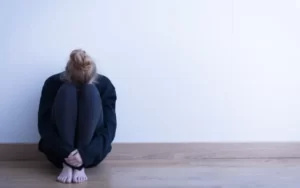 O que você precisa saber para vencer a depressão