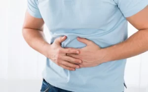 O que você precisa saber sobre Doença de Crohn e Colite Ulcerativa