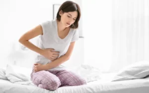 Quais são os Sintomas da Síndrome do Intestino Irritável