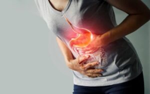 Jejum Intermitente agrava problemas gastrointestinais