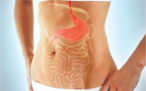 Jejum Intermitente aumenta o risco de úlceras