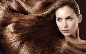 O Jejum Intermitente afeta a saúde dos cabelos