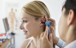 O Jejum Intermitente pode afetar minha saúde auditiva