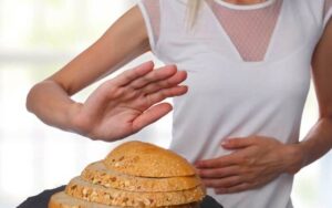 Quais são os mitos comuns sobre Transtornos Alimentares