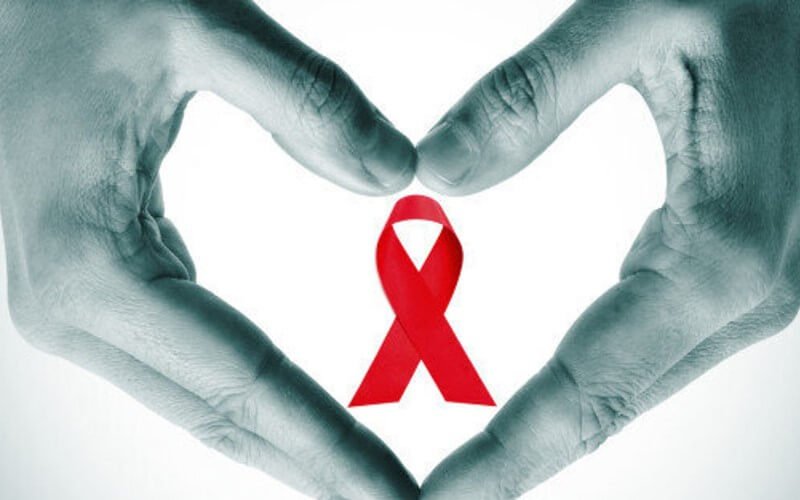 Como prevenir a transmissão do HIV