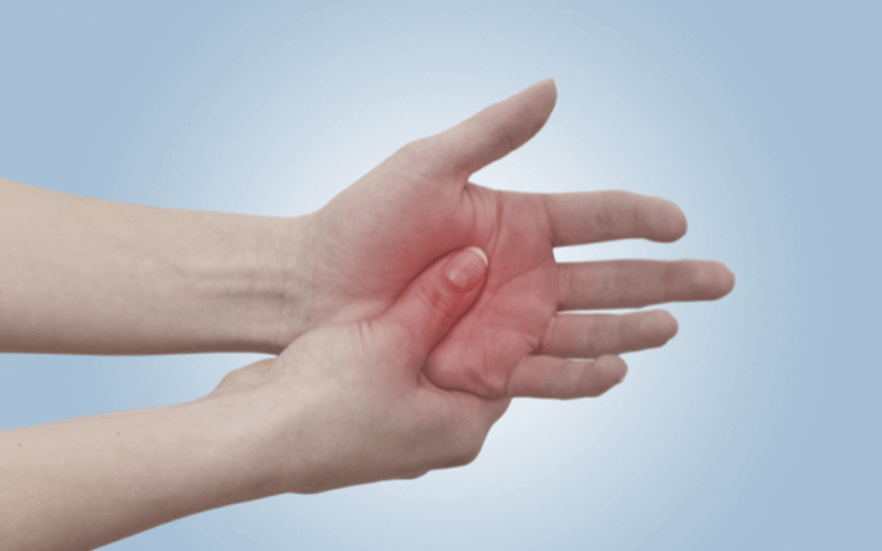 Existe cura para a artrite reumatoide