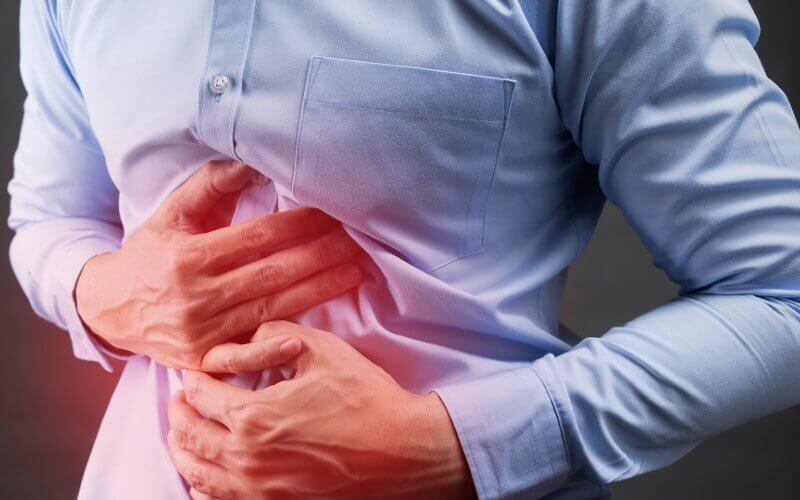 O que é a síndrome do intestino irritável (SII)