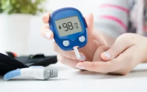 Como controlar a diabetes com remédios naturais