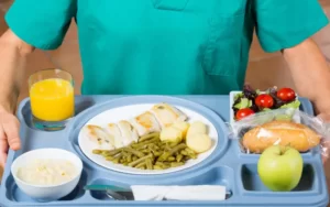 Dieta pode curar a Doença de Crohn 800x500