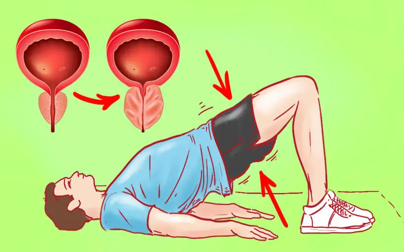 Quais as melhores técnicas naturais para controlar a ejaculação