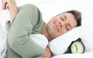 Como a melatonina pode ser usada para melhorar o sono