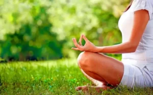 Meditação e Mindfulness funcionam para fibromialgia