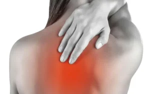 Quais são os melhores remédios caseiros para dor nas costas