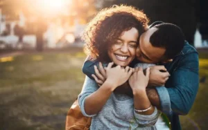 Como a ejaculação precoce afeta a mulher