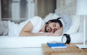 Como criar um ambiente ideal para dormir