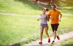 Existe exercício para ejaculação precoce