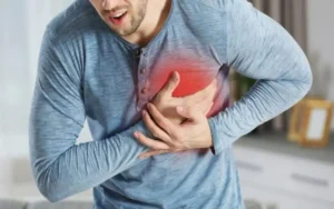 O que é uma valvulopatia cardíaca