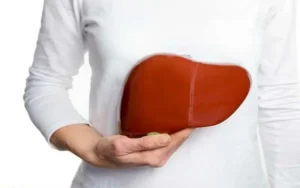 Quais são os sinais de alerta precoce de problemas de fígado