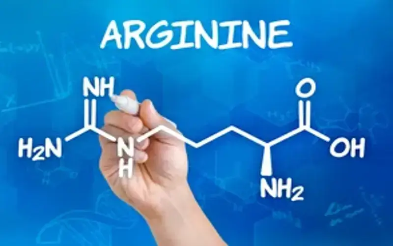 Como usar a arginina para disfunção erétil