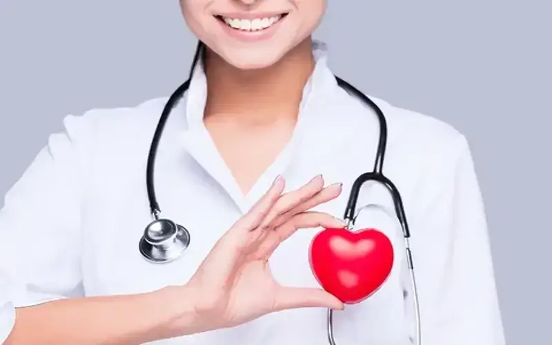 O jejum intermitente melhora a saúde do coração