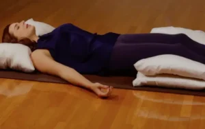 Técnicas de relaxamento são recomendadas para fibromialgia