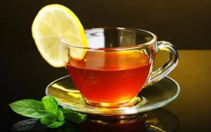 Como preparar chás para combater a insônia