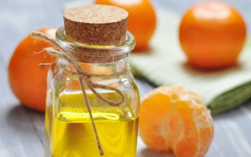 Como usar óleo de bergamota no tratamento de DSTs