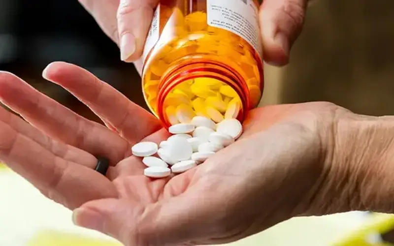 O tratamento com opioides é seguro para dor crônica