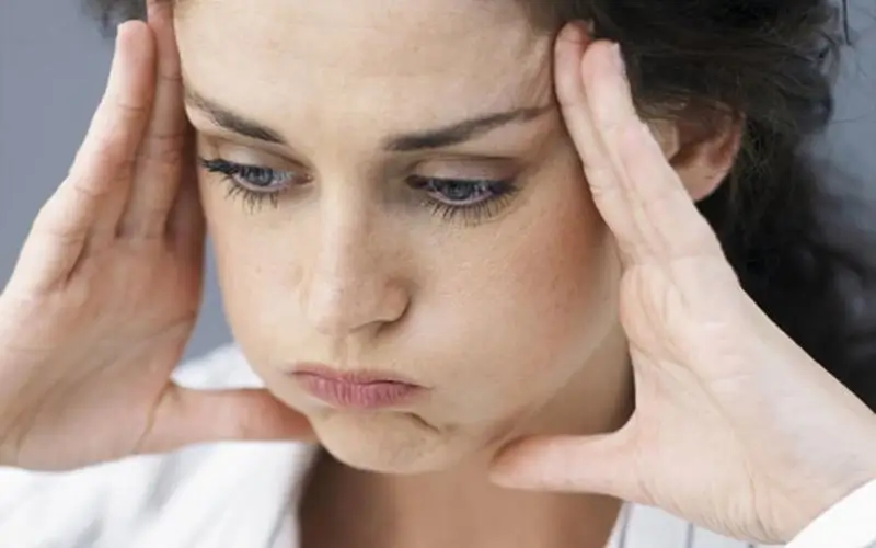 Como Controlar a Respiração Durante um Ataque de Pânico