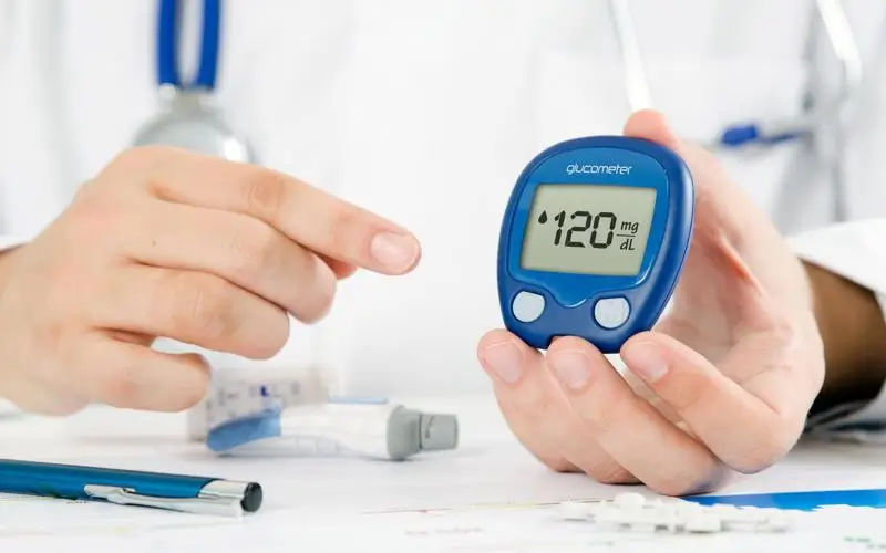 Como Prevenir Danos Renais em Pacientes com Diabetes