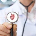 Prevenir Doenças Cardiovasculares